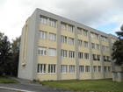 Obansk stavby